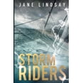 thumbnail image 1 of Storm Riders (Book 1) (Paperback), 1 of 1