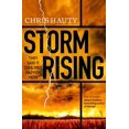 thumbnail image 1 of Storm Rising, 1 of 1