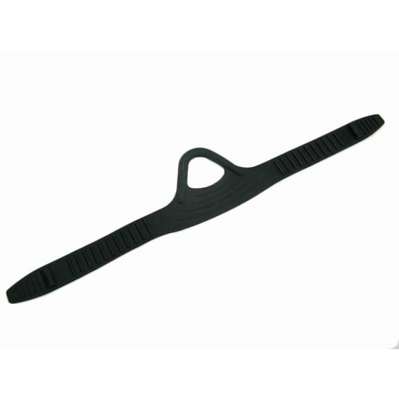 Storm Rubber Replacement Fin Strap for Scuba Diving and Snorkel