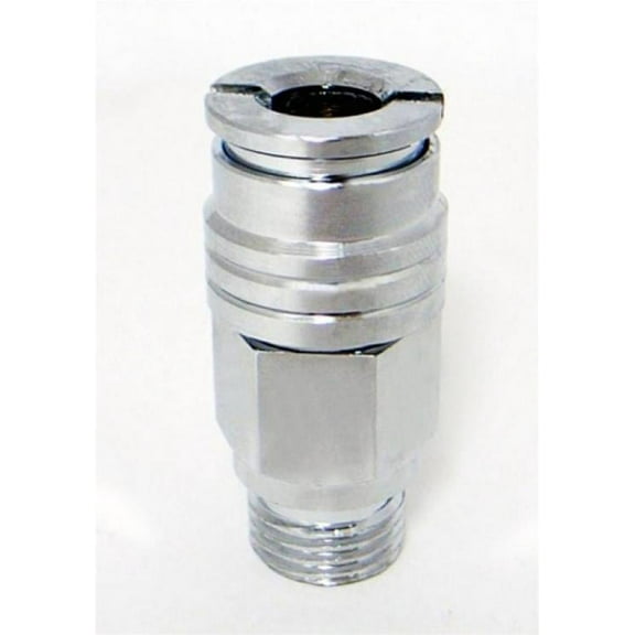 Storm Scuba Diving Regulator to Apeks LPI Converter