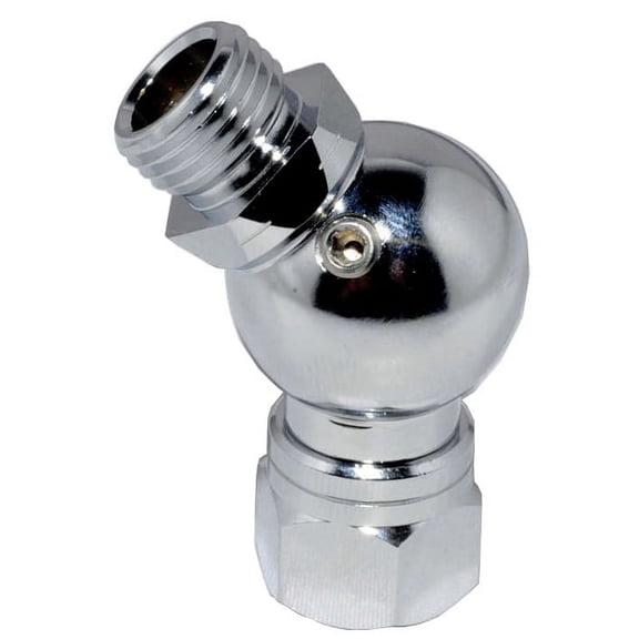 Storm Scuba Scuba Regulator Swivel