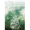 thumbnail image 1 of Storm Season, (Paperback), 1 of 1