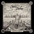 thumbnail image 1 of Storm Seeker - Nautic Force - Music & Performance - CD, 1 of 1