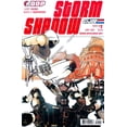 thumbnail image 1 of Storm Shadow Comic Book #2 VF ; Devil's Due Comic Book, 1 of 1