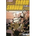 thumbnail image 1 of Storm Shadow Comic Book #3 VF ; Devil's Due Comic Book, 1 of 1