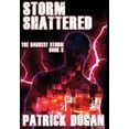 thumbnail image 1 of Storm Shattered, (Hardcover), 1 of 1