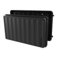 thumbnail image 1 of Storm Shell Classic Outdoor TV Enclosure 44", 1 of 7