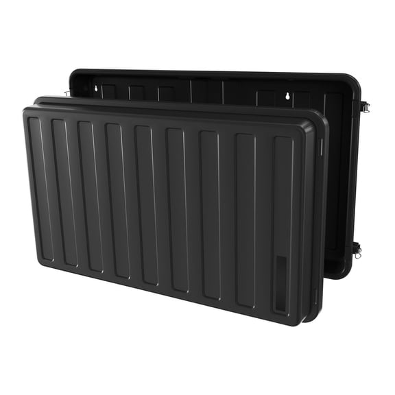 Storm Shell Classic Outdoor TV Enclosure 44"