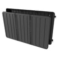 thumbnail image 1 of Storm Shell Classic Outdoor TV Enclosure 75", 1 of 7