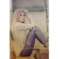 thumbnail image 1 of Wishes Storm Shells, Book 3, (Paperback), 1 of 1