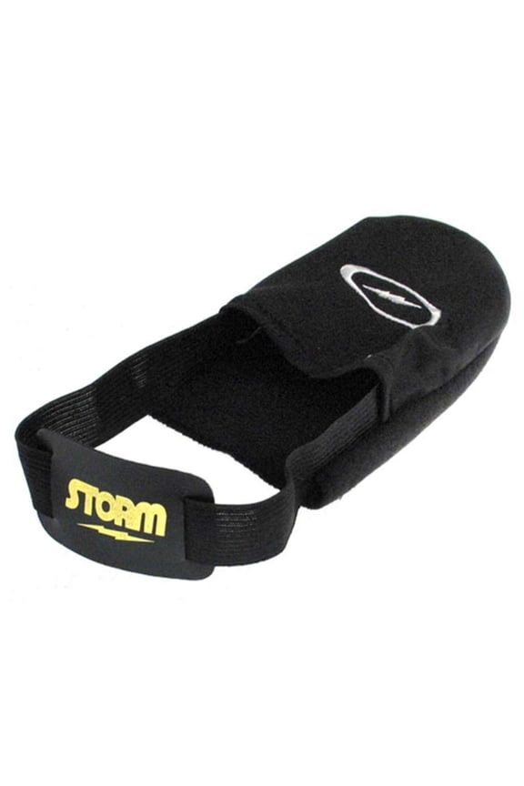 Storm Shoe Slider