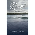 thumbnail image 1 of Storm &amp; Sky, (Paperback), 1 of 1