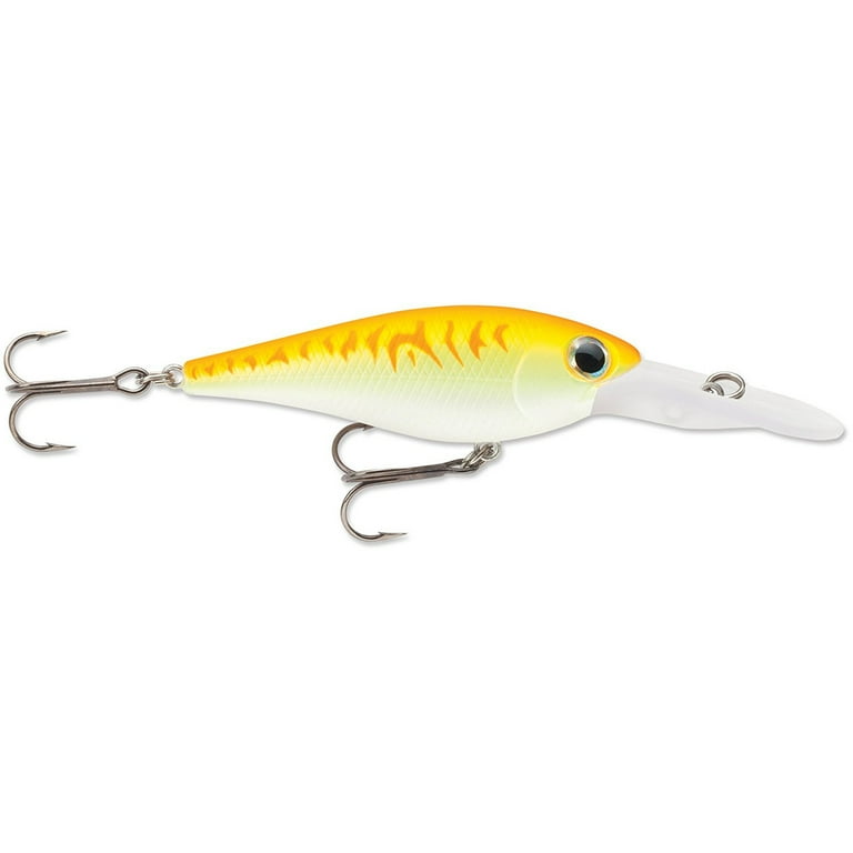 Smash shad hot sale