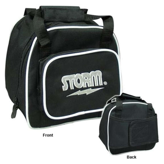 Storm Spare Kit Single Bowling Bag