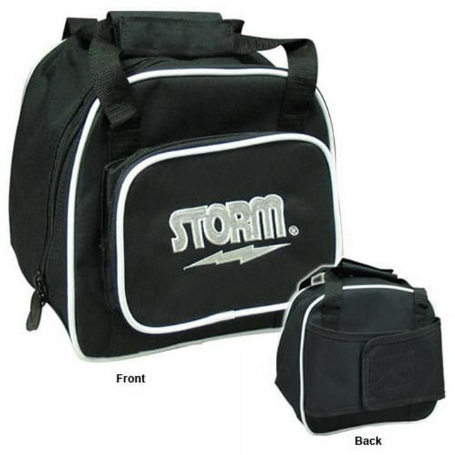 Storm Spare Kit Single Bowling Bag