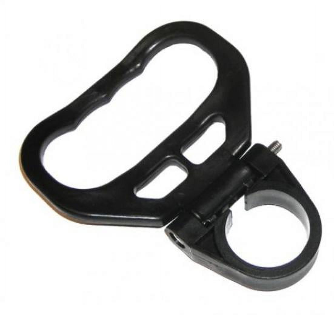 Storm Steel Scuba Tank Carry Handle