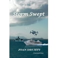 thumbnail image 1 of Storm Swept (Paperback), 1 of 1