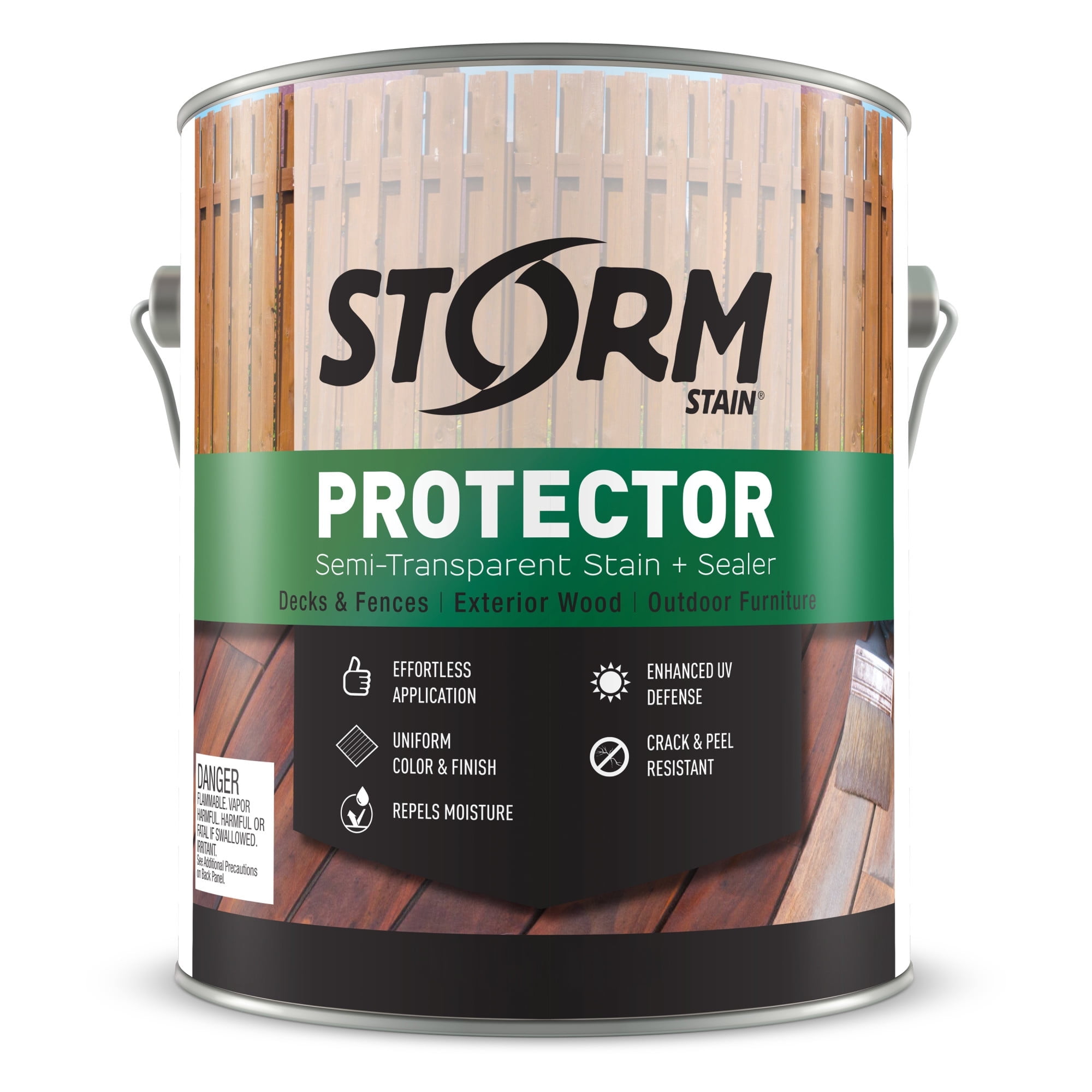 Storm-System-Protector-Semi-