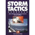 thumbnail image 1 of Storm Tactics Handbooks (Paperback), 1 of 1