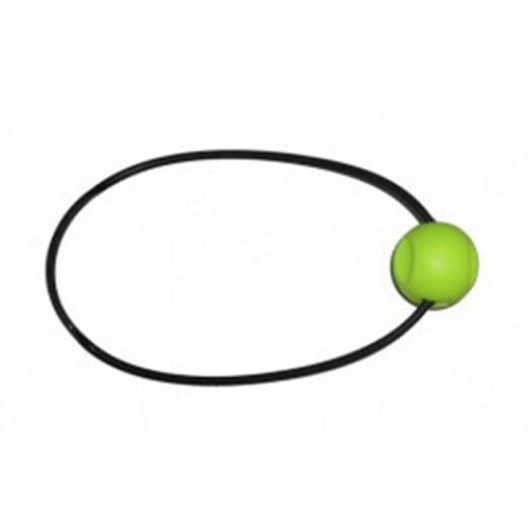 Scuba Choice Scuba Diving Tank Banger, Lime