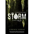 thumbnail image 1 of Storm, The, 1 of 2