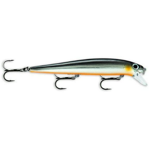 Storm Thunderstick Madflash 4 3/8 inch Lure AJM561 - AJM565 - AJM592 - AJM595 Multi-Colored
