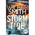 thumbnail image 1 of Storm Tide, (Paperback), 1 of 1