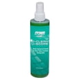 thumbnail image 1 of Storm U-Clean U-Score Bowling Ball Cleaner- 6 pack of 8oz Bottles, 1 of 1