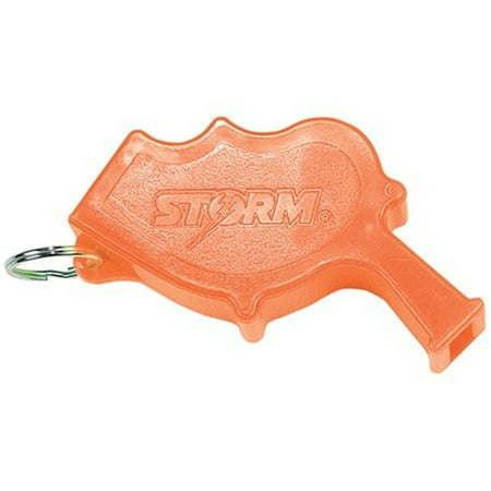Storm® Whistle - Orange