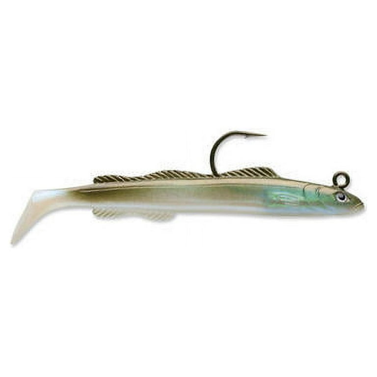 sand eel bait, sand eel bait Suppliers and Manufacturers at