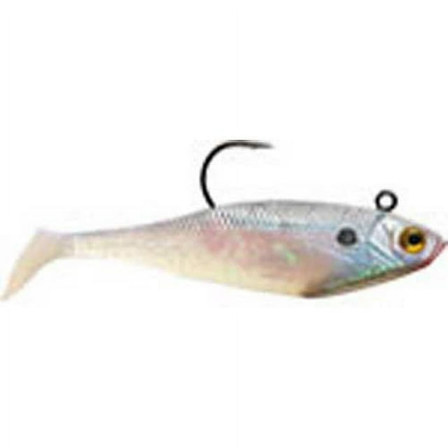 Storm WildEye Swim Shad 5