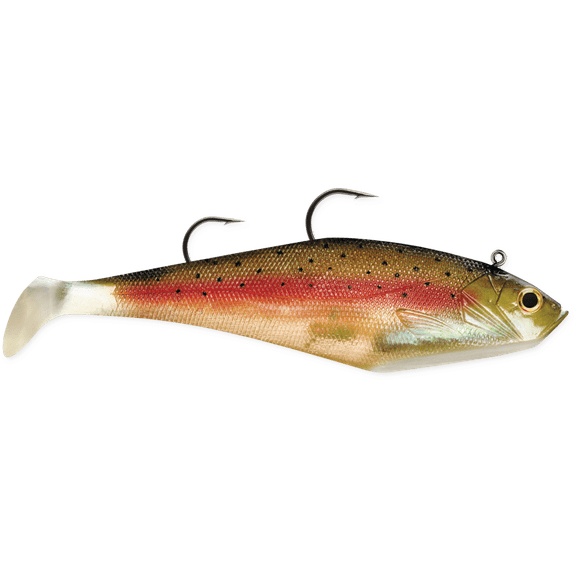 Storm Wildeye Swim Shad