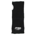thumbnail image 1 of Storm Wrist Liner- 4 colors, 1 of 5