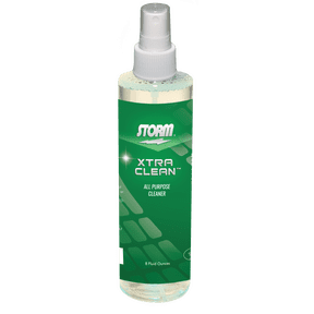 Storm Xtra Clean 8 oz