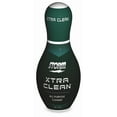 thumbnail image 1 of Storm Xtra Clean All Purpose Cleaner, 1 of 2