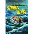 thumbnail image 1 of Storm-blast, 1 of 1