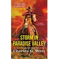 thumbnail image 1 of Storm in Paradise Valley (Paperback), 1 of 1