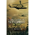 thumbnail image 1 of Storm in the Jungle: A Memoir (Hardcover), 1 of 1