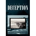 thumbnail image 1 of Storm of Deception, (Paperback), 1 of 1