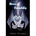 thumbnail image 1 of Storm of Friendship (Paperback) by Abby Stopka, 1 of 1