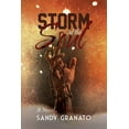 thumbnail image 1 of Storm of the Soul (Paperback), 1 of 1