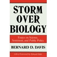 thumbnail image 1 of Storm over Biology, (Hardcover), 1 of 1