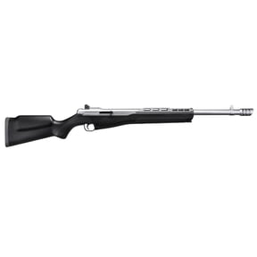 StormLine Full Auto BB