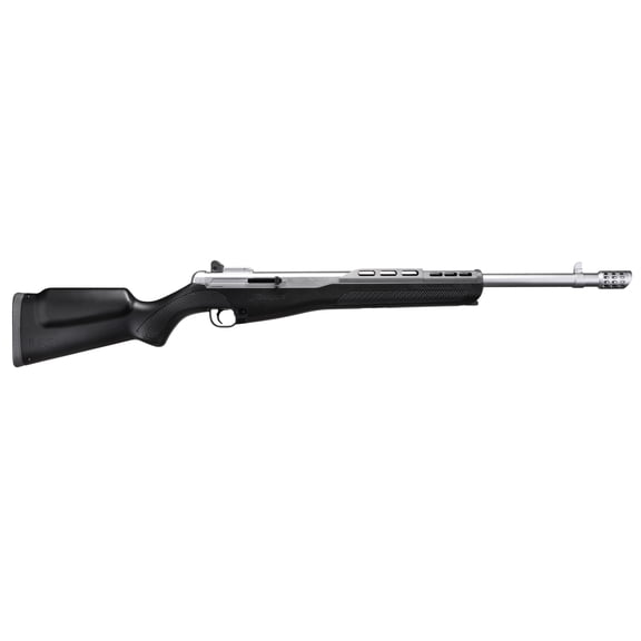 StormLine Full Auto BB
