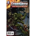 thumbnail image 1 of StormWatch: P.H.D. #3A VF ; WildStorm Comic Book, 1 of 1