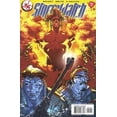 thumbnail image 1 of StormWatch: Team Achilles #12 VF ; WildStorm Comic Book, 1 of 1