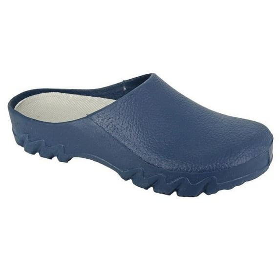 StormWells Adult Garden Clogs