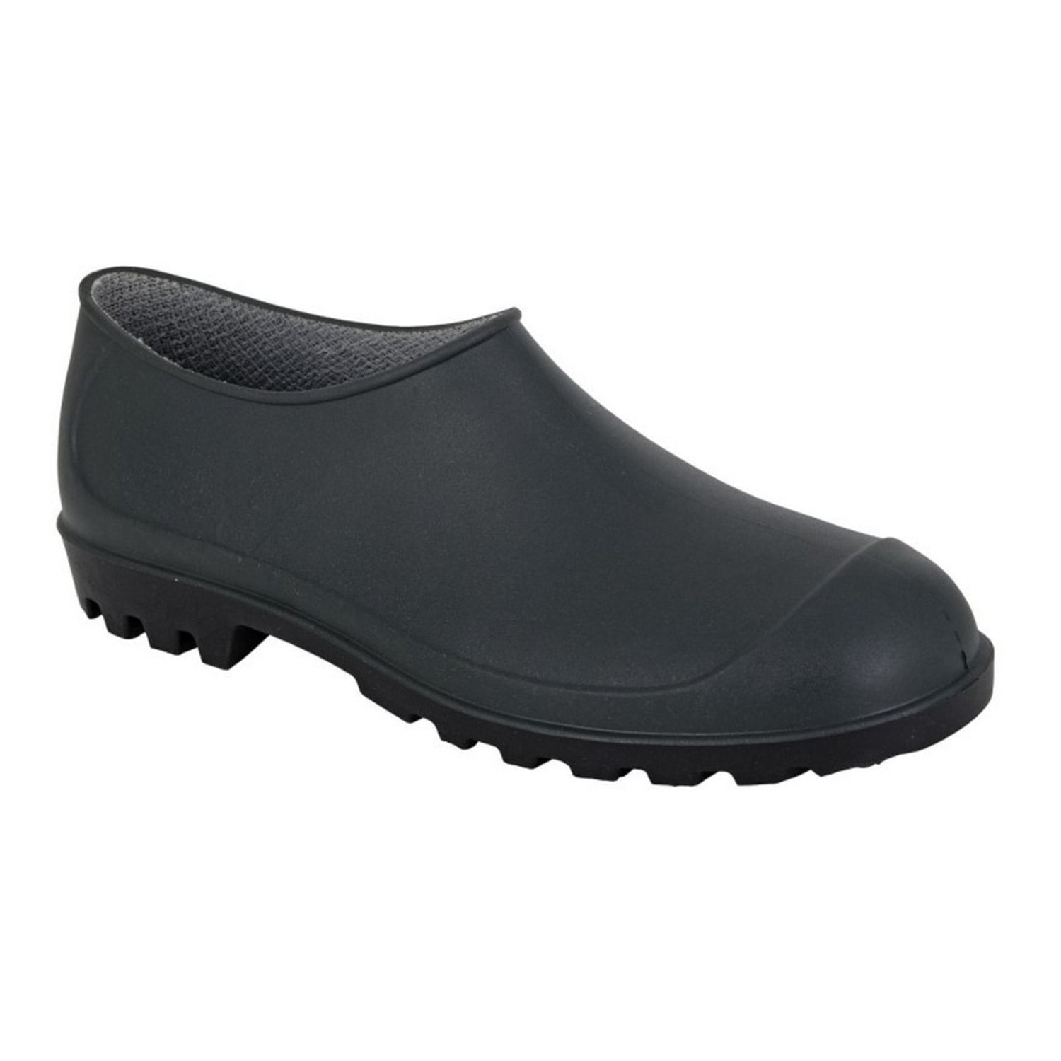 StormWells Adult Gardener II Garden Clogs Walmart