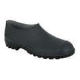 thumbnail image 1 of StormWells  Adult Gardener II Garden Clogs, 1 of 3