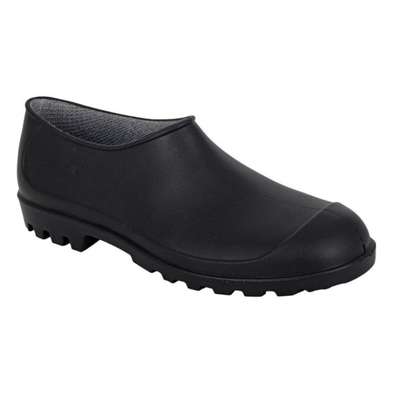 StormWells  Adult Gardener II Garden Clogs